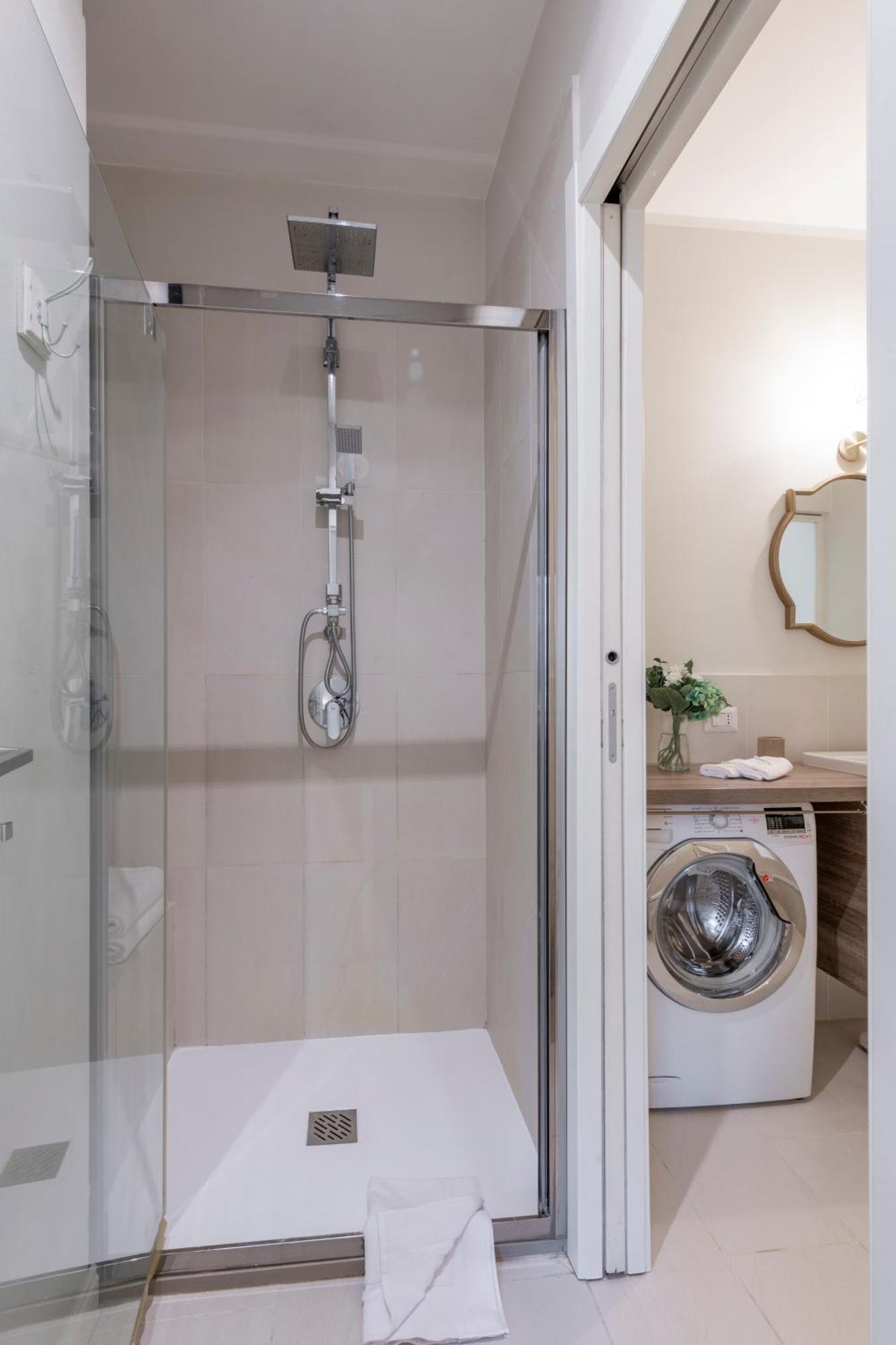Bnbutler - Londonio - A Due Passi Dal Parco E Dalla Notturna Appartement